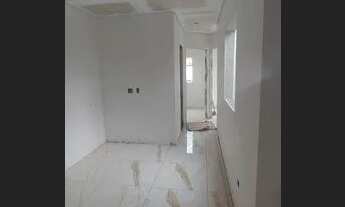 Imagem 3: Cobertura à venda 2 quartos 1 suíte 1 vaga Curitiba Erasmo Assunção - Santo André - SP