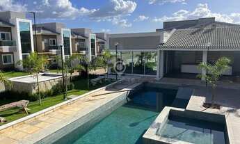 Imagem 2: Burle Marx Casas Duplex 120 m²