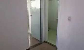 Imagem 3: CASA NA TERRA FIRME