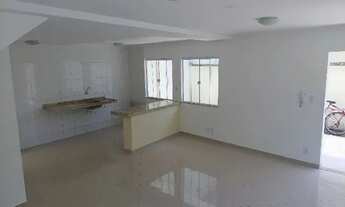 Imagem 3: Excelente Casa De 3 Quartos Com 94 m² E Quintal (50 M²) em Piabetá