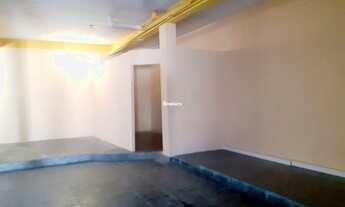 Imagem 7: CASA RESIDENCIAL em JUNDIAÍ - SP, JARDIM CALIFÓRNIA