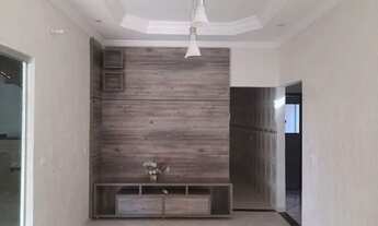 Imagem 7: Aluga-se Casa 3 quartos Luziania