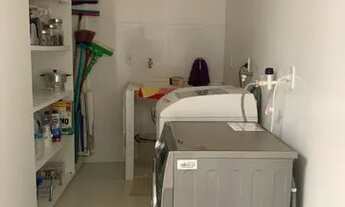 Imagem 5: Vendo Excelente imóvel no Setor Tradicional