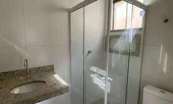 Imagem 5: Casa com 3 dormitórios à venda, 138 m² por R$ 589.000 - Jardim Atlântico Central (Itaipuaç