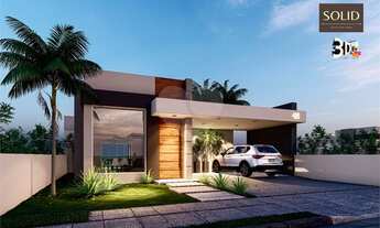 Imagem 7: Linda casa com 3 dormitórios no bairro Dom Feliciano