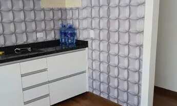 Imagem 3: Apartamento com 02 quartos para alugar no Centro em Curitiba, direto com proprietário