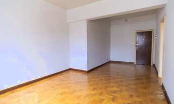 Imagem 4: Apartamento para Aluguel - Centro, 1 Quarto, 64 m2