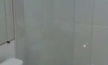 Imagem 7: Alugo apto no Porto da Barra