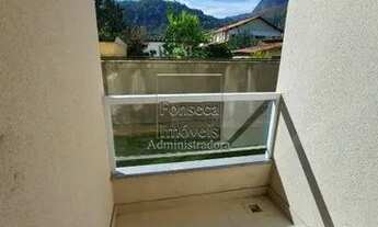 Imagem 4: PETRóPOLIS - Padrão - Corrêas