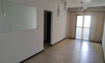 Imagem 2: Apartamento 2 quartos 1 suíte