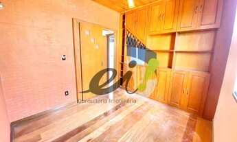 Imagem 3: Cobertura para alugar Bairro Dona Clara