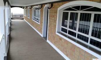 Imagem 4: CASA RESIDENCIAL em ITU - SP, ALTO DAS PALMEIRAS