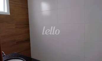 Imagem 6: Santo André - Apartamento Padrão - Vila Guiomar