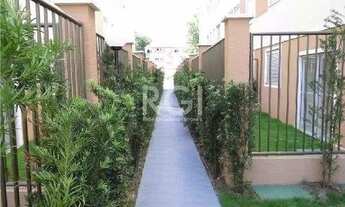 Imagem 3: Apartamento para Venda - 63.03m², 2 dormitórios, sendo 1 suites, 1 vaga - Jardim Itu