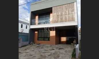 Imagem 2: Casa Condominio para Venda - 150m², 3 dormitórios, sendo 1 suites, Ipanema