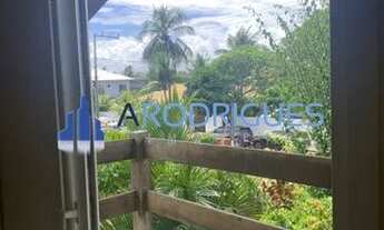 Imagem 3: CASA PARA ALUGAR EM GUARAJUBA, CONDOMÍNIO FECHADO, PÉ NA AREIA!