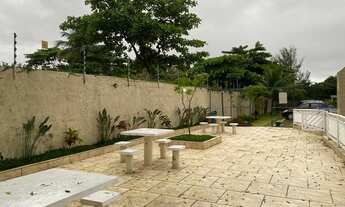 Imagem 7: Pontões-Apartamento para venda, 60 m², 2 quartos- Barra da Tijuca - RJ