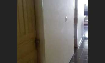 Imagem 3: Vendo uma casa no Santo amaro