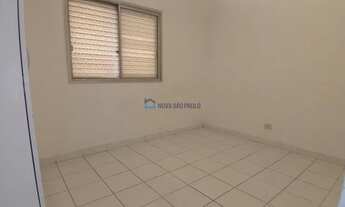 Imagem 4: Ótimo apartamento perto Metro Praça da Árvore