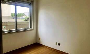 Imagem 6: APTO 2D no bairro Partenon em Porto Alegre