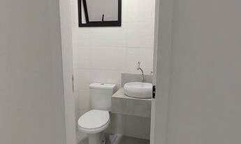 Imagem 6: Sala para alugar, 80 m² por R$ 4.150/mês - Umuarama - Osasco/SP