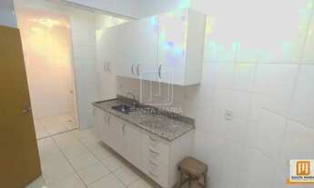 Imagem 5: Apartamento (tipo - padrao) 3 dormitórios/suite, cozinha planejada, portaria 24hs, salão d