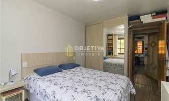 Imagem 8: Apartamento à venda 2 Quartos, 1 Vaga, 79M², Mont Serrat, Porto Alegre - RS