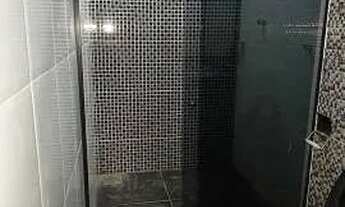 Imagem 7: Casa em Paripe Casa com 2 dormitórios