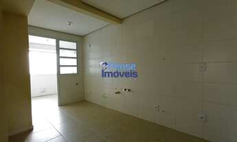 Imagem 6: FLORIANóPOLIS - Apartamento Padrão - Córrego Grande