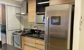 Imagem 4: SãO PAULO - Padrão - Bela Vista