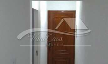 Imagem 4: Apartamento 2 Quartos à venda, Cursino - São Paulo