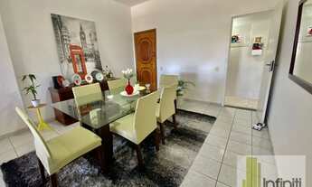 Imagem 5: Apartamento para venda com 155 metros quadrados com 3 quartos em Anil - Rio de Janeiro - R