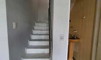 Imagem 4: VENDO APTO DUPLEX NA PRINCIPAL DO BESSA!