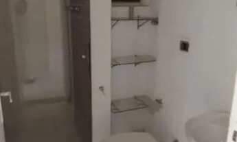 Imagem 2: Apartamento Apartamento com 1 dormitório