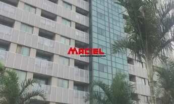 Imagem: Apartamento Flat em Rio de Janeiro