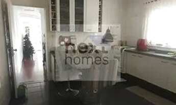 Imagem 4: Sobrado com 3 quartos em rua sem saída no Jardim Bonfiglioli