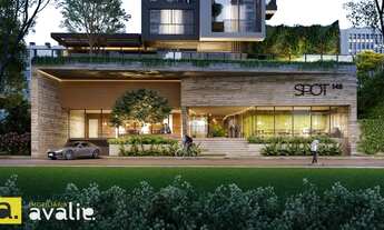 Imagem 4: LOFT À VENDA NO CENTRO