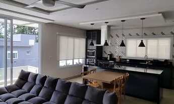 Imagem 6: Casa para alugar no bairro Centro - Itupeva/SP