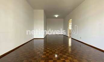 Imagem: Locação Apartamento 3 quartos São Pedro