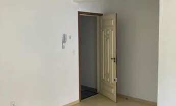 Imagem 1: Alugo apartamento Roçado R$920