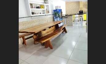 Imagem: Goiânia - Casa Padrão - lt br gt Residencial