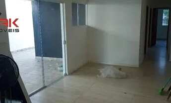 Imagem 4: Residencial - Parque da Represa