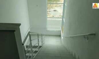 Imagem 4: JACAREí - Conjunto Comercial/Sala - Residencial Parque dos Sinos