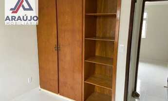 Imagem 6: Apartamento com 2 dormitórios, 65 m² - venda por R$ 300.000,00 ou aluguel por R$ 2.500,00