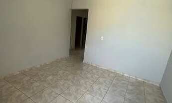 Imagem 6: Casa Planaltina de Goiás