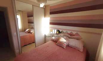 Imagem 5: Apartamento com 2 Dormitórios