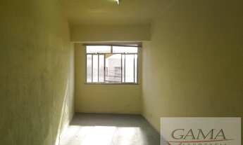 Imagem 4: Sobrado para Locação em Rio de Janeiro, Penha, 2 dormitórios, 2 banheiros