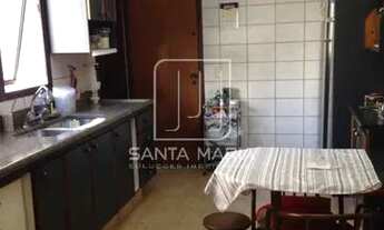 Imagem 4: Apartamento (tipo - padrao) 4 dormitórios/suite, portaria 24hs, em condomínio fechado