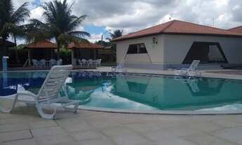 Imagem 7: Terreno Lote em Gravatá no Condomínio Ville Cristal 1000 metros quadrados