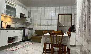 Imagem 7: Casa para Venda - 177.24m², 2 dormitórios, sendo 1 suites, 1 vaga - Lomba do Pinheiro